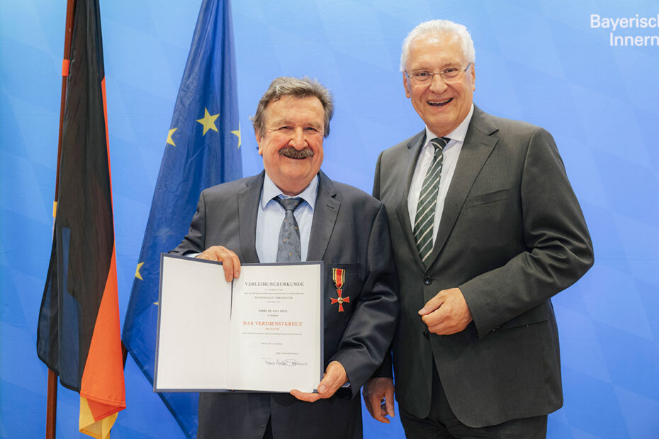 Foto: Bayerisches-Innenministerium_Giulia-Iannicelli